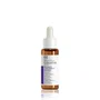 Collistar Attivi Puri Retinol + Panthenol 30 ml